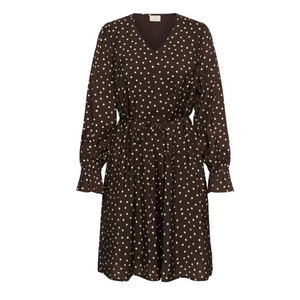 KA - Dotte dress