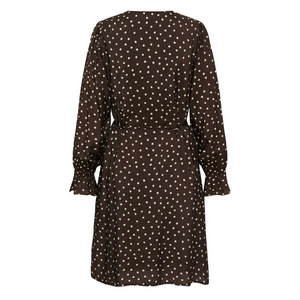 KA - Dotte dress