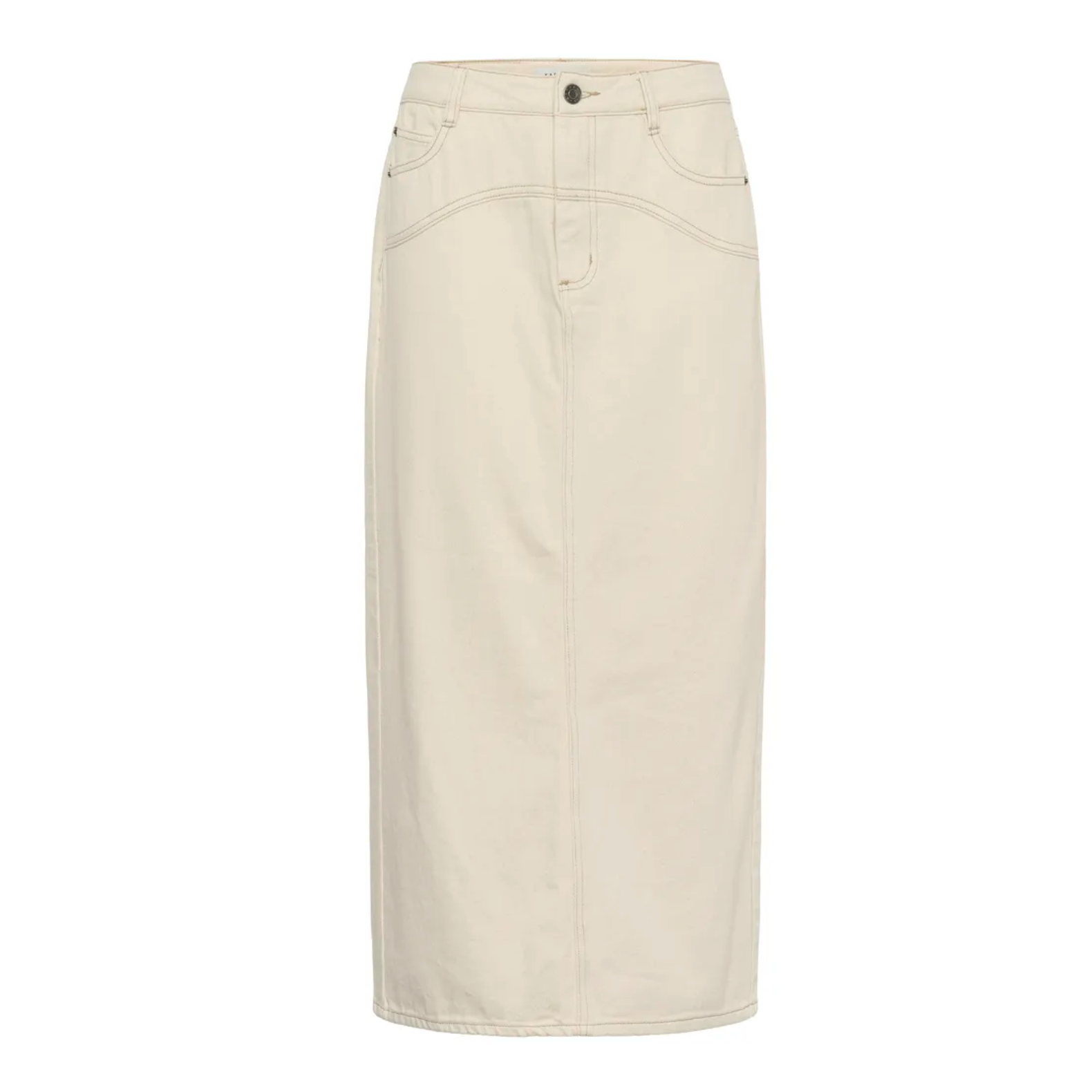 KA - Catharina midi skirt