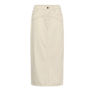 KA - Catharina midi skirt