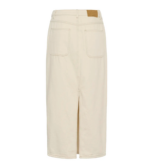 KA - Catharina midi skirt