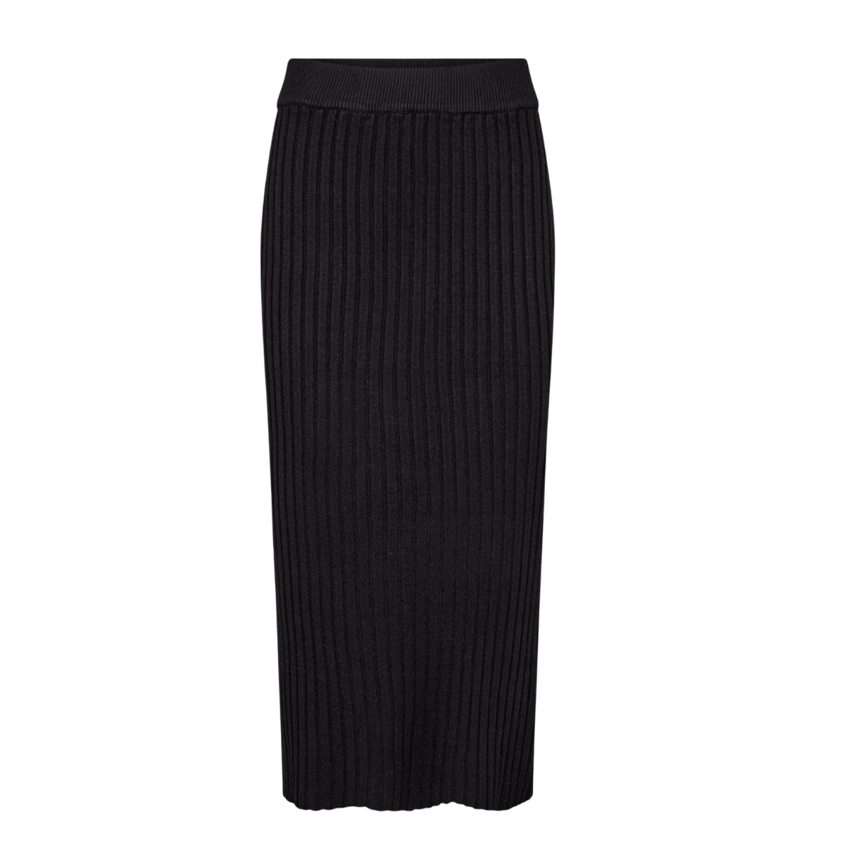 SC - Kanita skirt - black