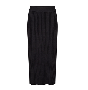 SC - Kanita skirt - black