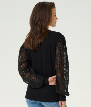 KA - Nima blouse