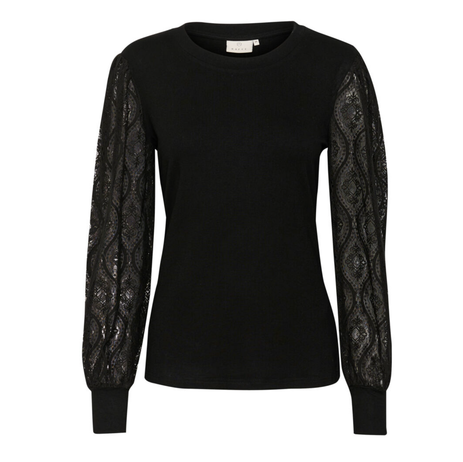 KA - Nima blouse