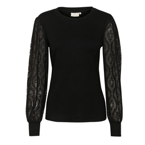 KA - Nima blouse