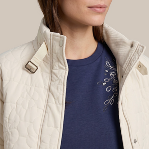 CS - Oria jacket