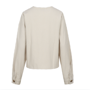 CS - Joy jacket