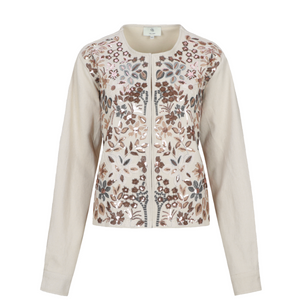 CS - Joy jacket