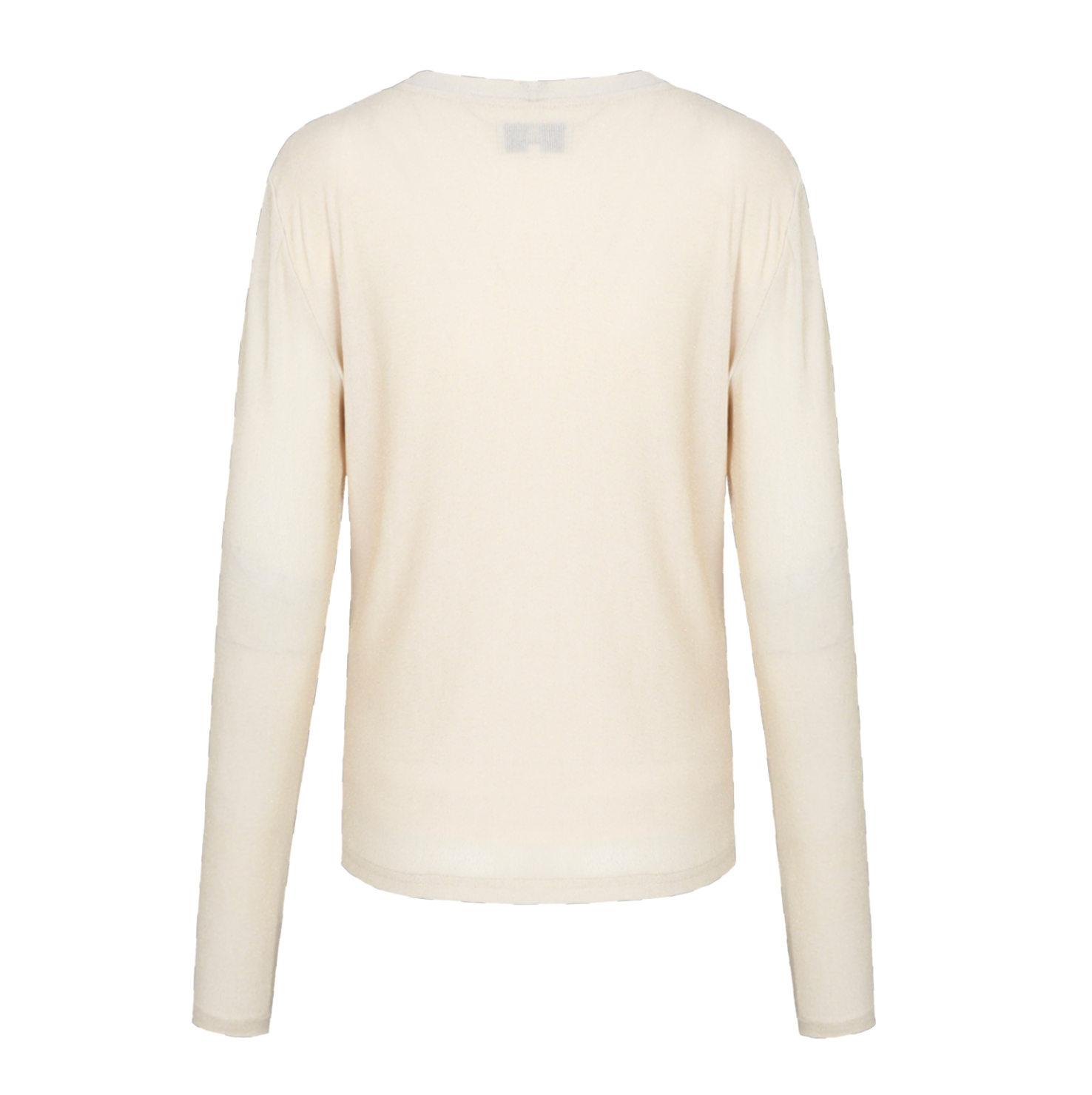 CS - Trina mesh top - lined