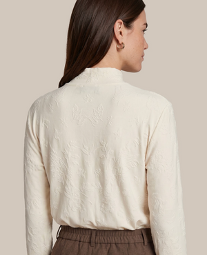 CS - Turtle top - antique