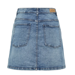 IH - Twiggy denim skirt