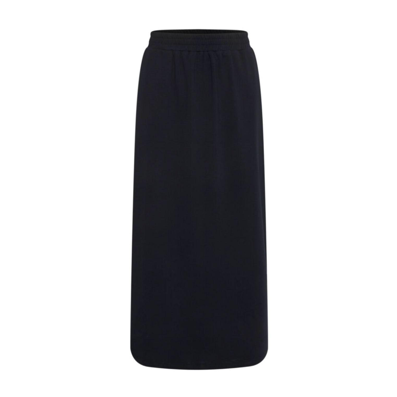 KA - Elsa skirt - black