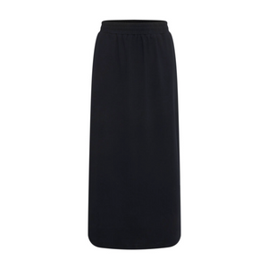 KA - Elsa skirt - black