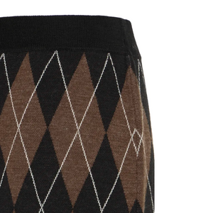 BY - Okaja skirt