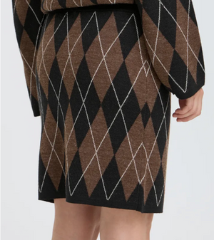 BY - Okaja skirt