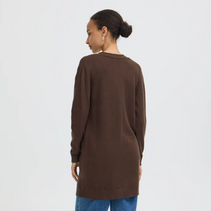 BY - Nonina cardigan - java