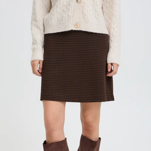 BY - Rowan skirt