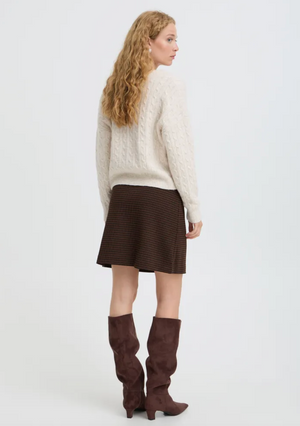 BY - Rowan skirt