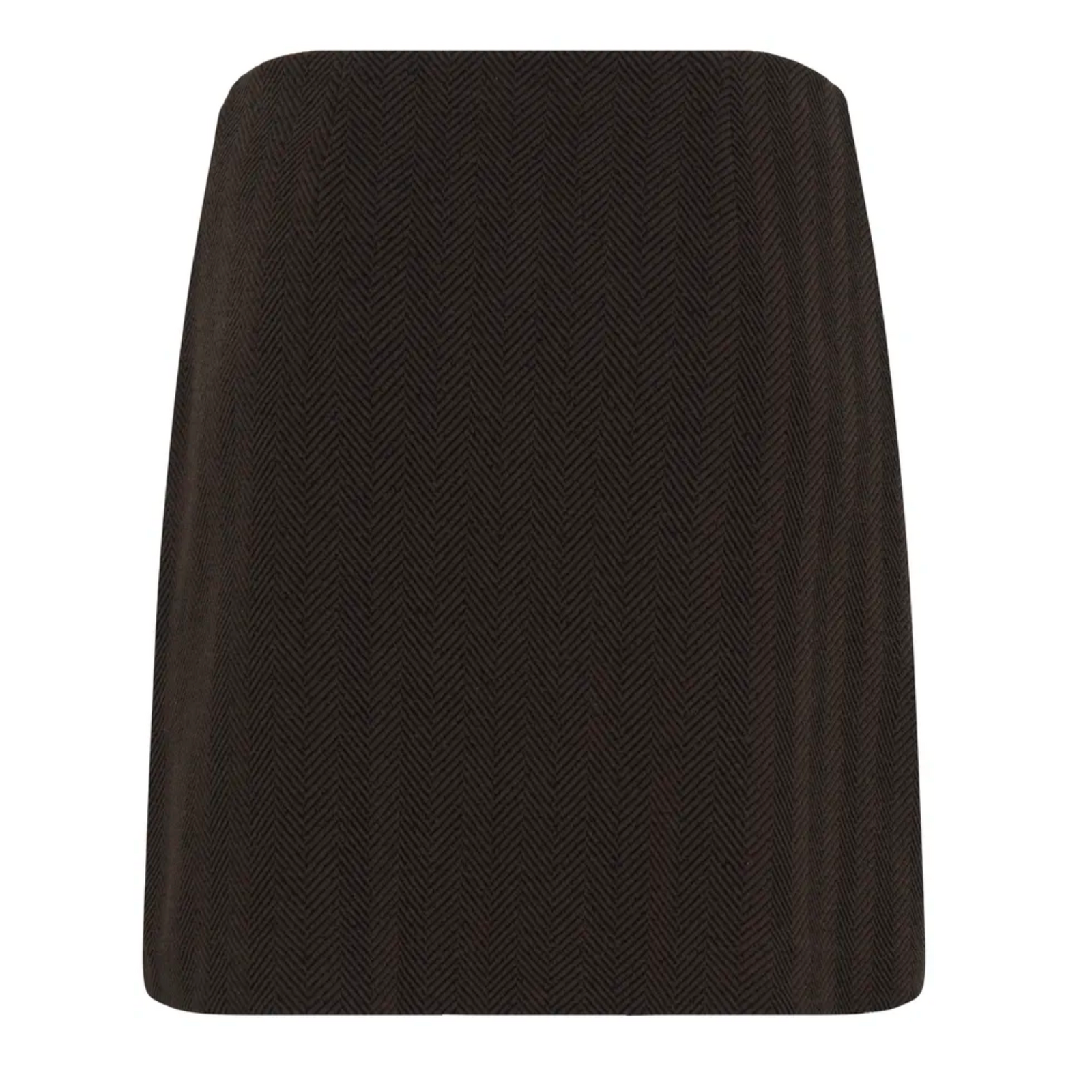 BY - Petrina skirt
