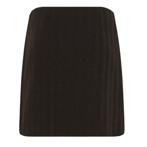 BY - Petrina skirt