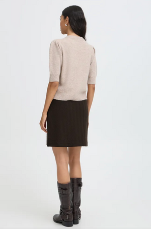 BY - Petrina skirt