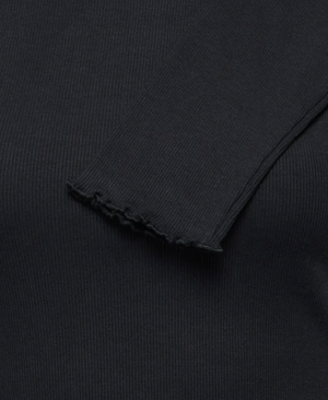 BY - Tone tee - meteorite