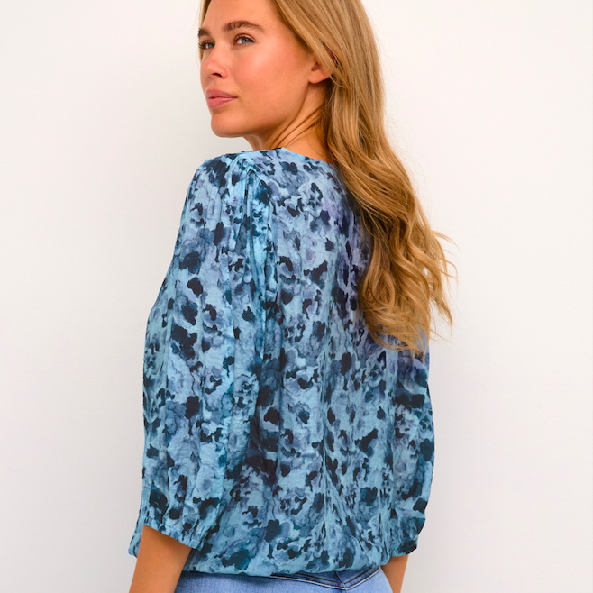 KA - Sus blouse