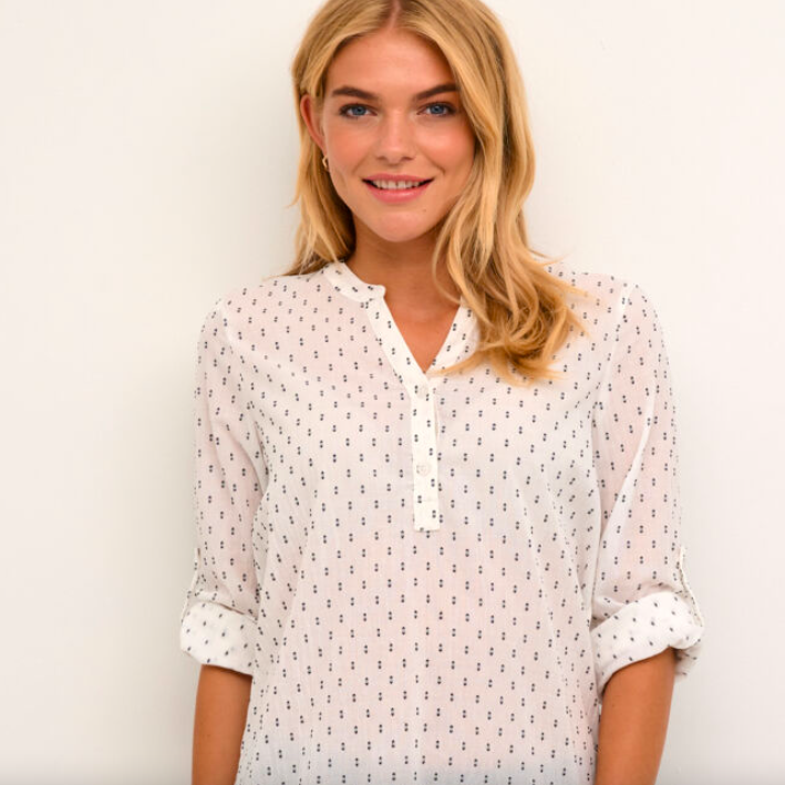 Sweater 2024 ka blouse