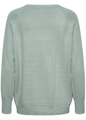 CR - Lorenza pullover sweater