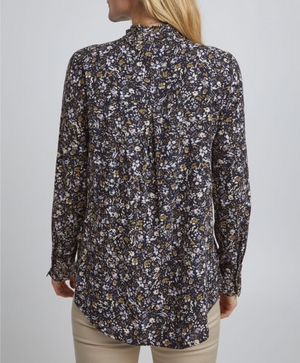 FR - Silja blouse