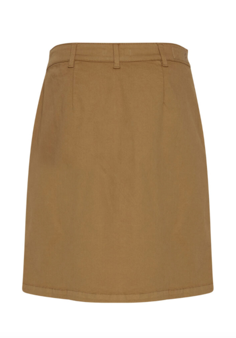 FR - Fotwill skirt