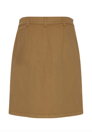 FR - Fotwill skirt