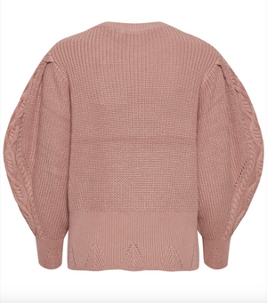 IH - Malli sweater