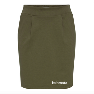 IH - Kate skirt