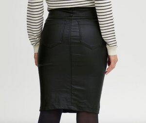 FR - Talin skirt